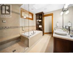 5025 Hinrich View, Nanaimo, BC V9V0A2 Photo 84
