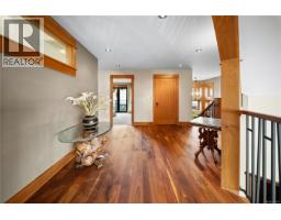 5025 Hinrich View, Nanaimo, BC V9V0A2 Photo 85