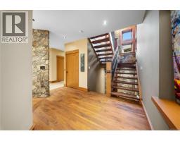 5025 Hinrich View, Nanaimo, BC V9V0A2 Photo 87