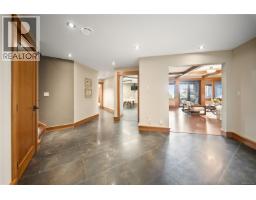 5025 Hinrich View, Nanaimo, BC V9V0A2 Photo 88