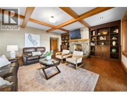 5025 Hinrich View, Nanaimo, BC V9V0A2 Photo 89