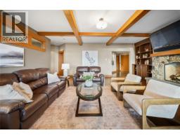 5025 Hinrich View, Nanaimo, BC V9V0A2 Photo 90