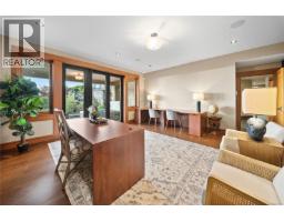 5025 Hinrich View, Nanaimo, BC V9V0A2 Photo 91