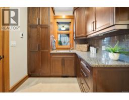 5025 Hinrich View, Nanaimo, BC V9V0A2 Photo 92