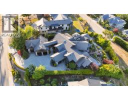 5025 Hinrich View, Nanaimo, BC V9V0A2 Photo 93