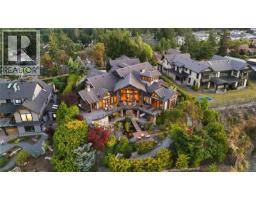 5025 Hinrich View, Nanaimo, BC V9V0A2 Photo 94