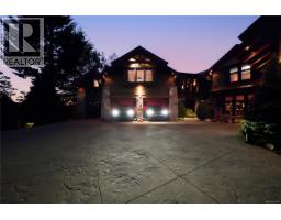 5025 Hinrich View, Nanaimo, BC V9V0A2 Photo 95