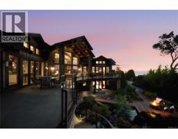 5025 Hinrich View, Nanaimo, BC V9V0A2 Photo 96