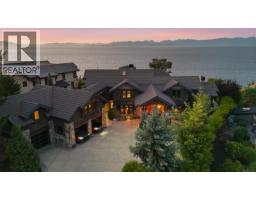 5025 Hinrich View, Nanaimo, BC V9V0A2 Photo 97