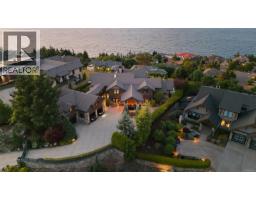 5025 Hinrich View, Nanaimo, BC V9V0A2 Photo 98