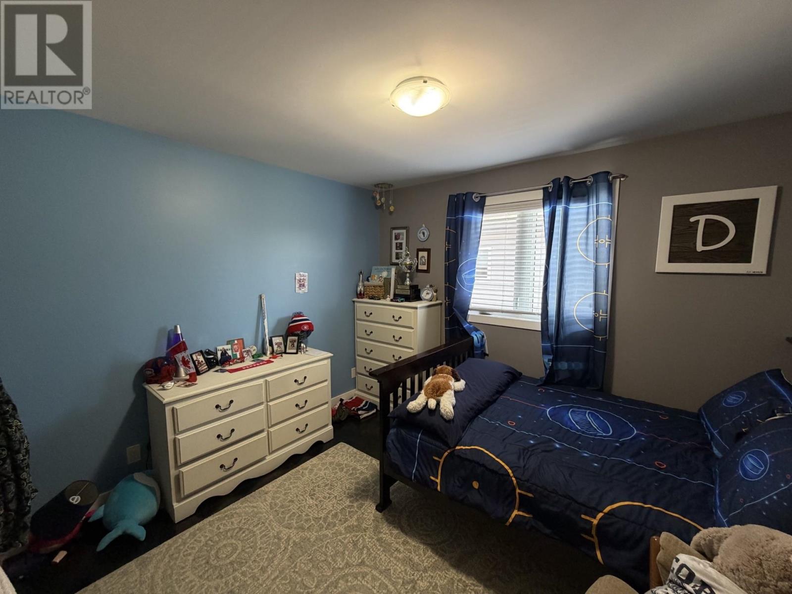 216 Cougar CRES - Image 14