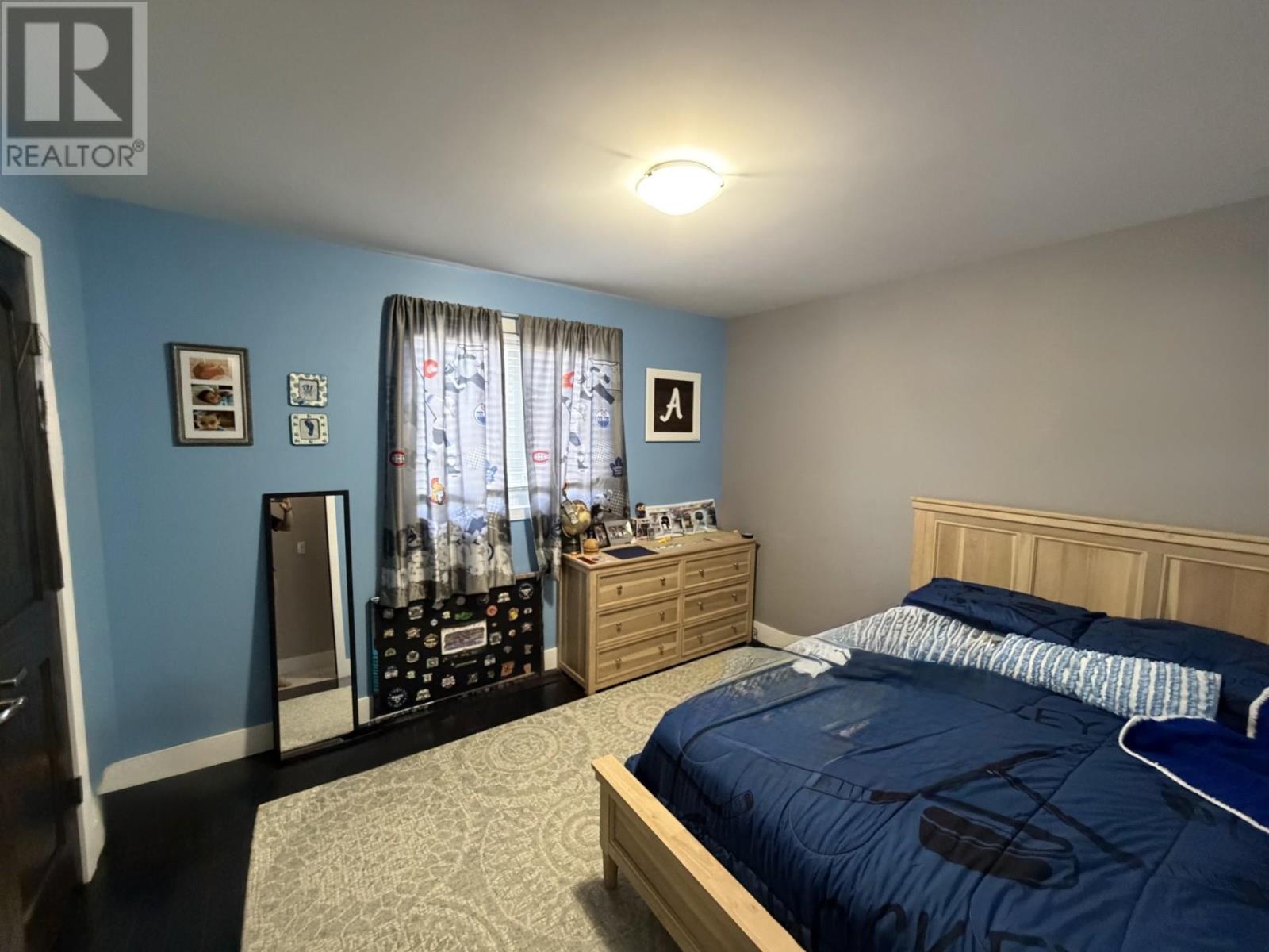 216 Cougar CRES - 13