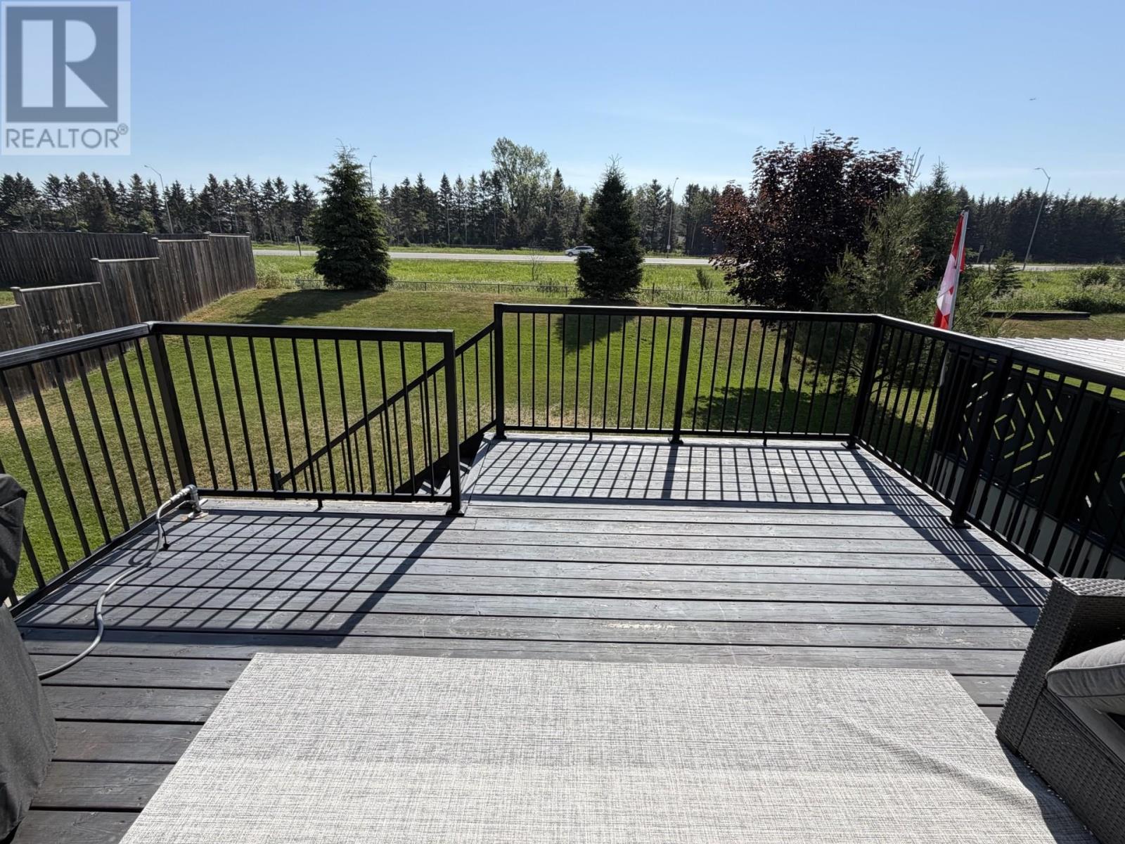 216 Cougar CRES - 2
