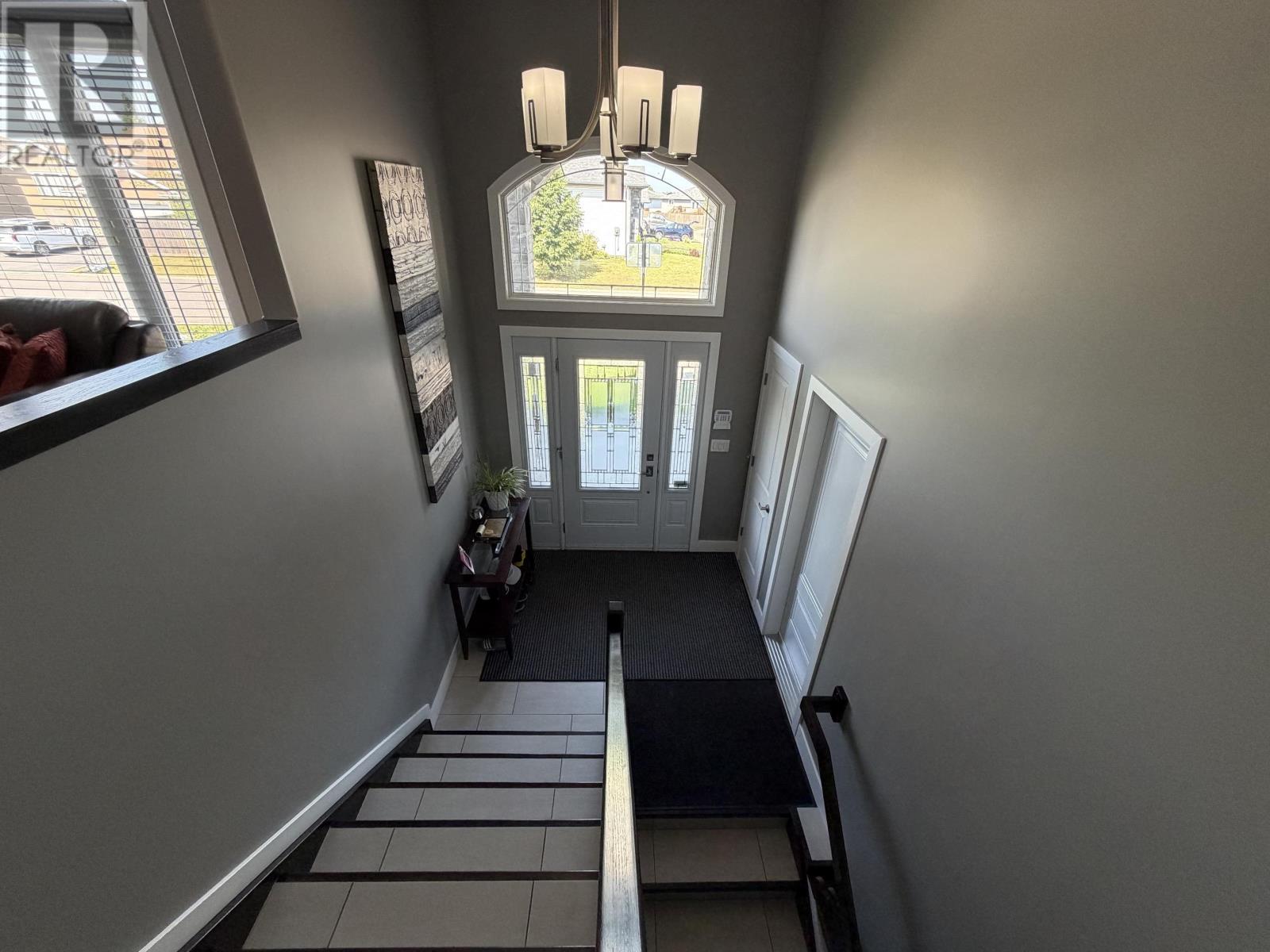 216 Cougar CRES - Image 16