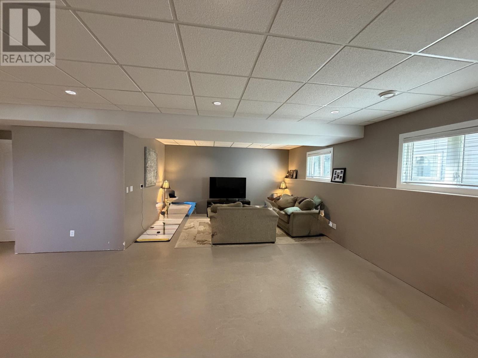 216 Cougar CRES - 18