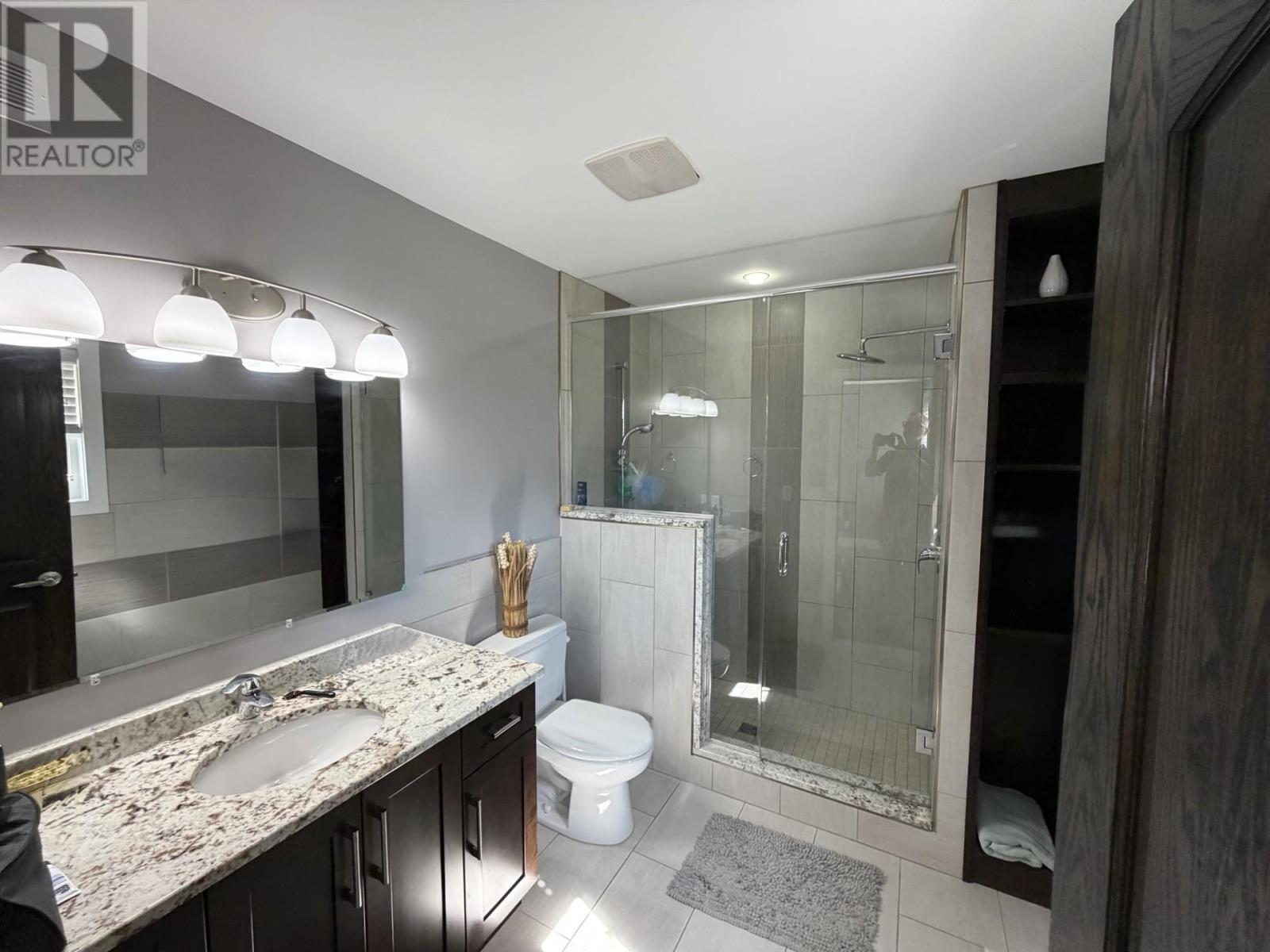 216 Cougar CRES - 15
