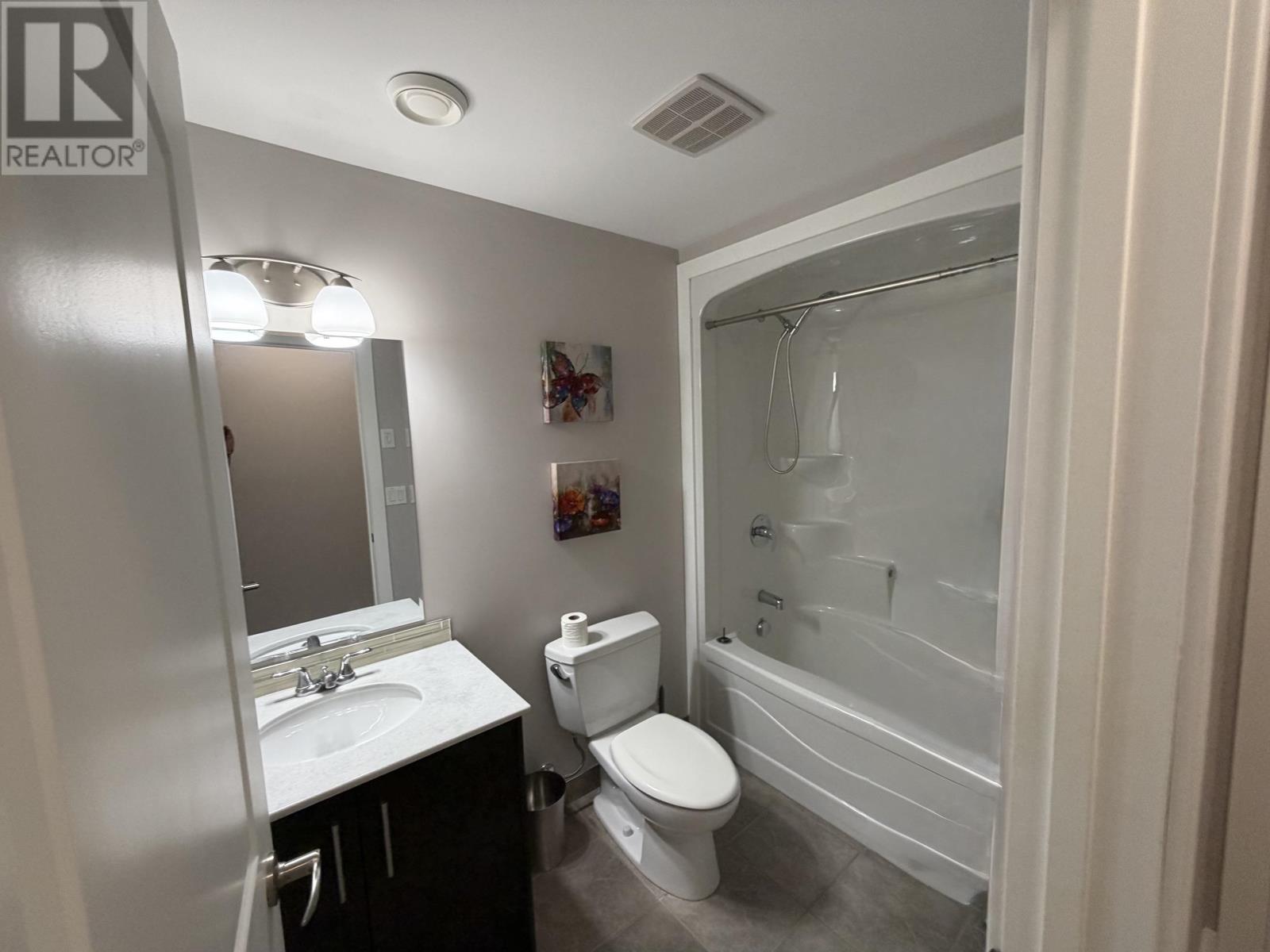 216 Cougar CRES - 19