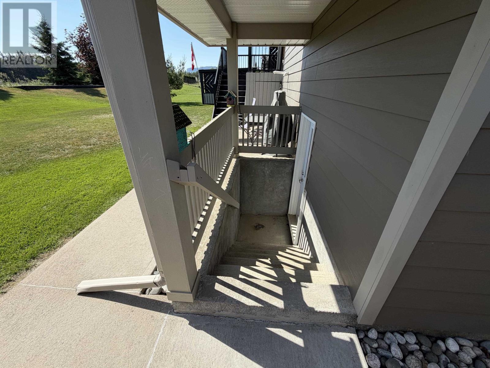 216 Cougar CRES - 22