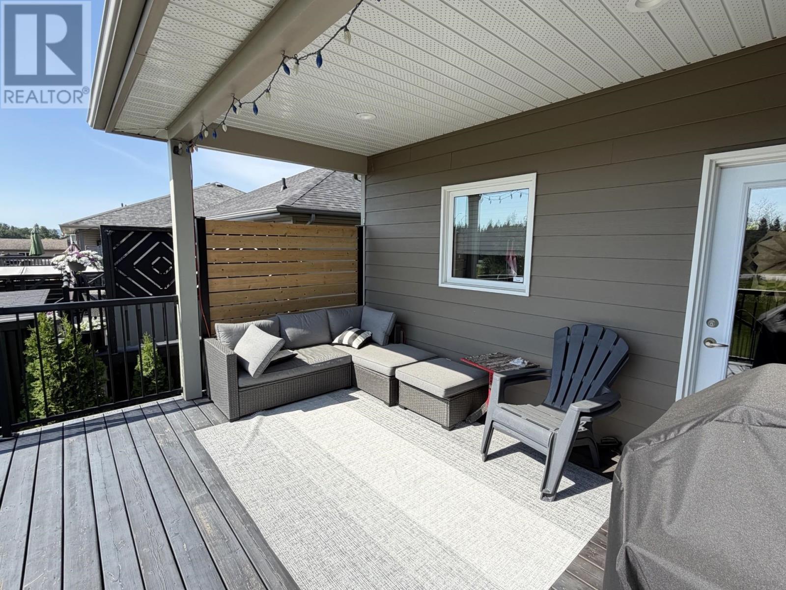 216 Cougar CRES - 23