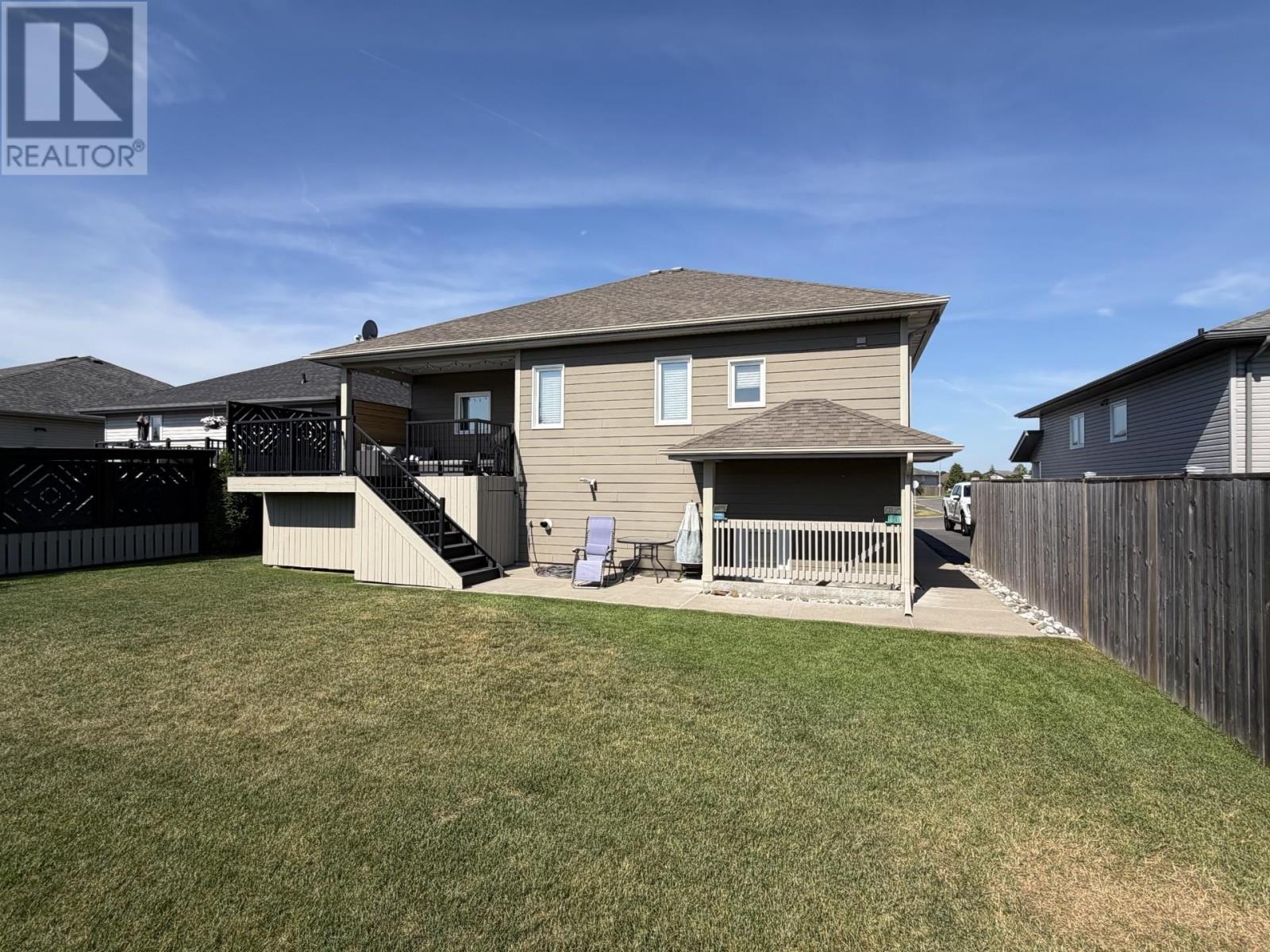 216 Cougar CRES - 25