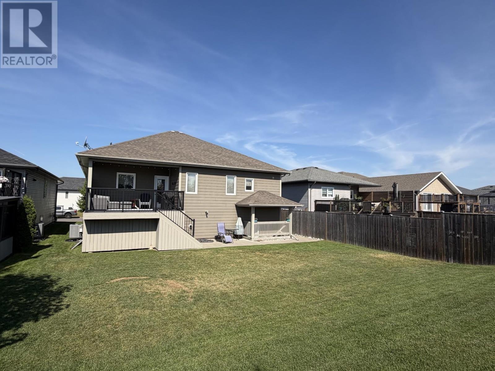 216 Cougar CRES - Image 28