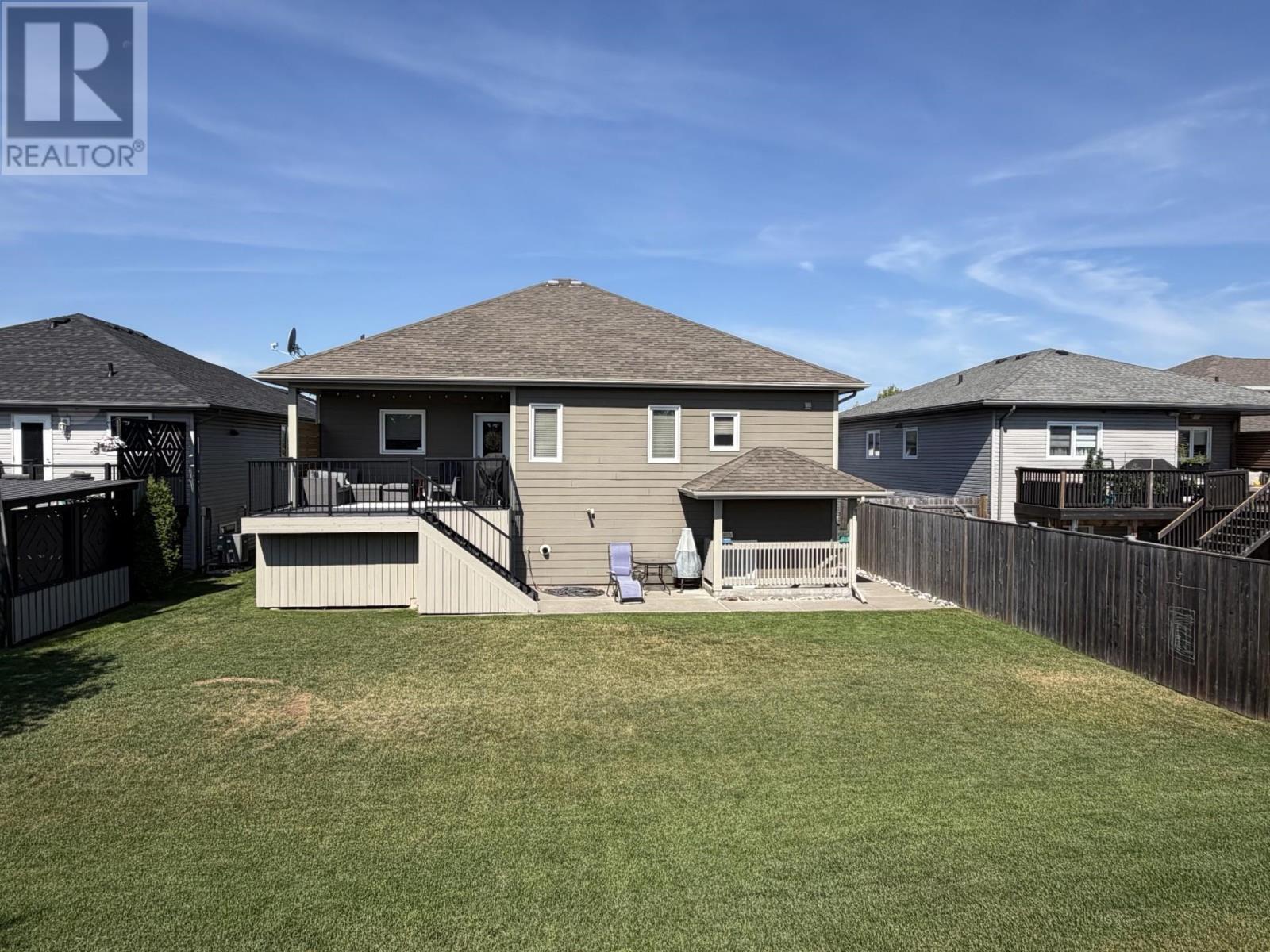 216 Cougar CRES - 26