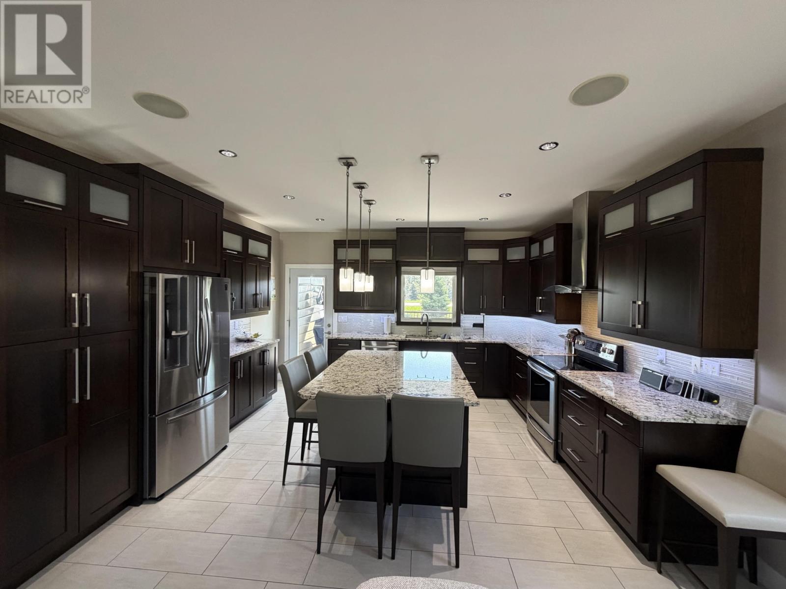 216 Cougar CRES - 5
