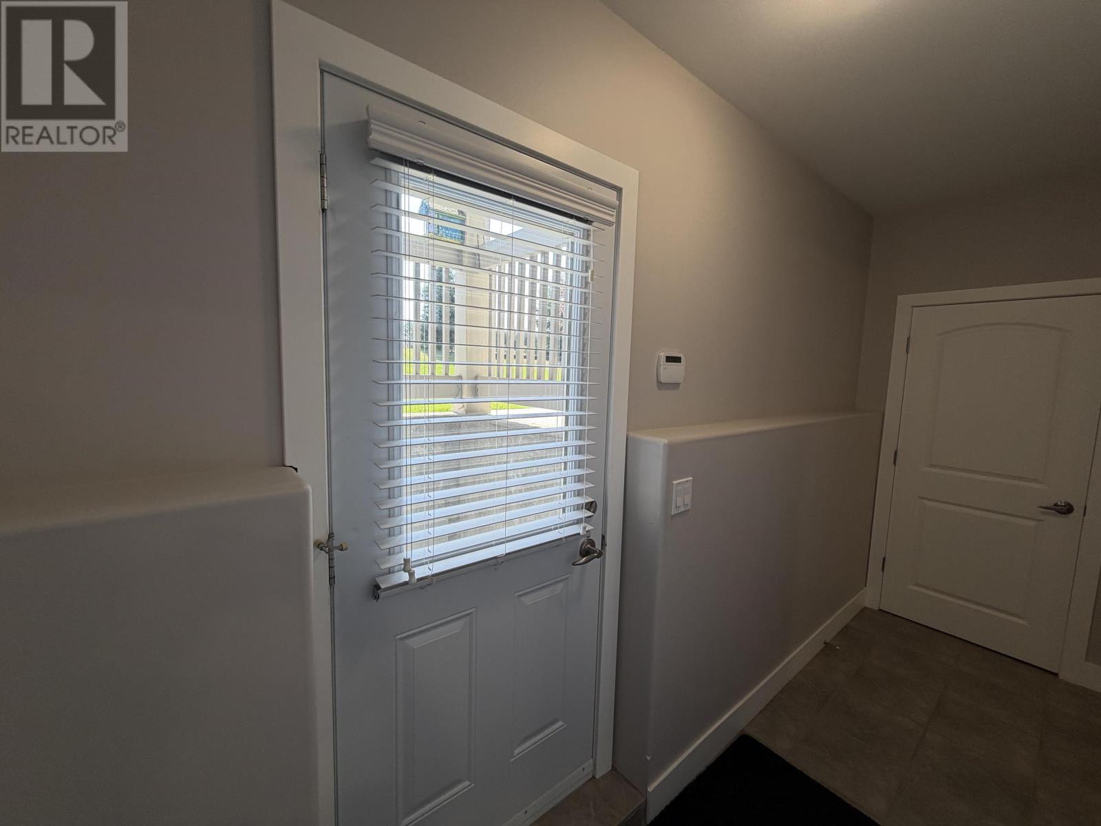216 Cougar CRES - 21