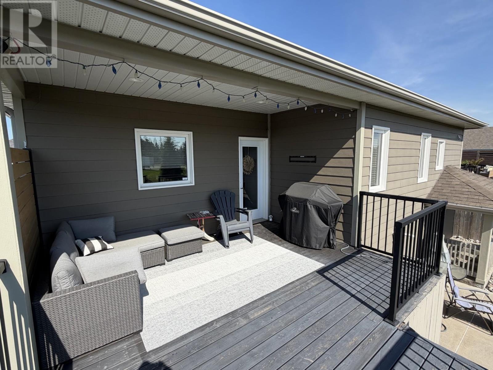 216 Cougar CRES - 24