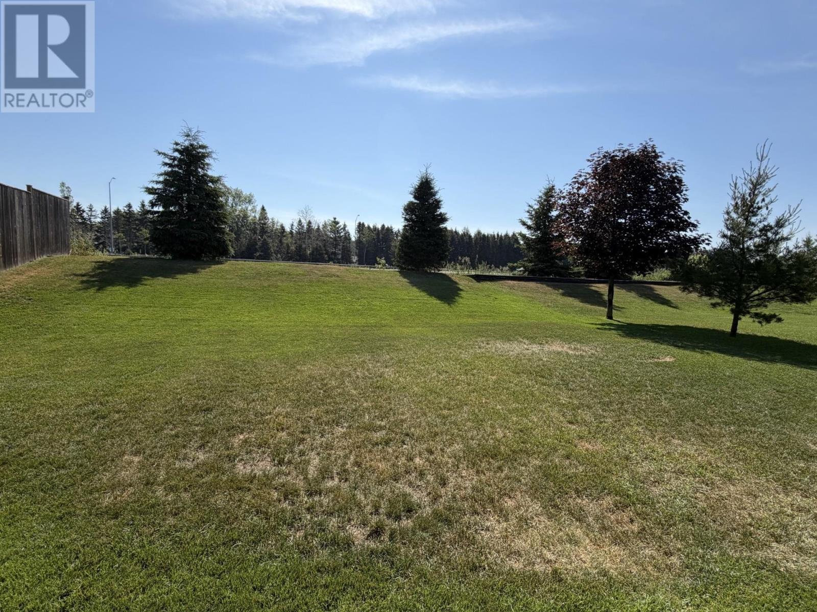 216 Cougar CRES - 27