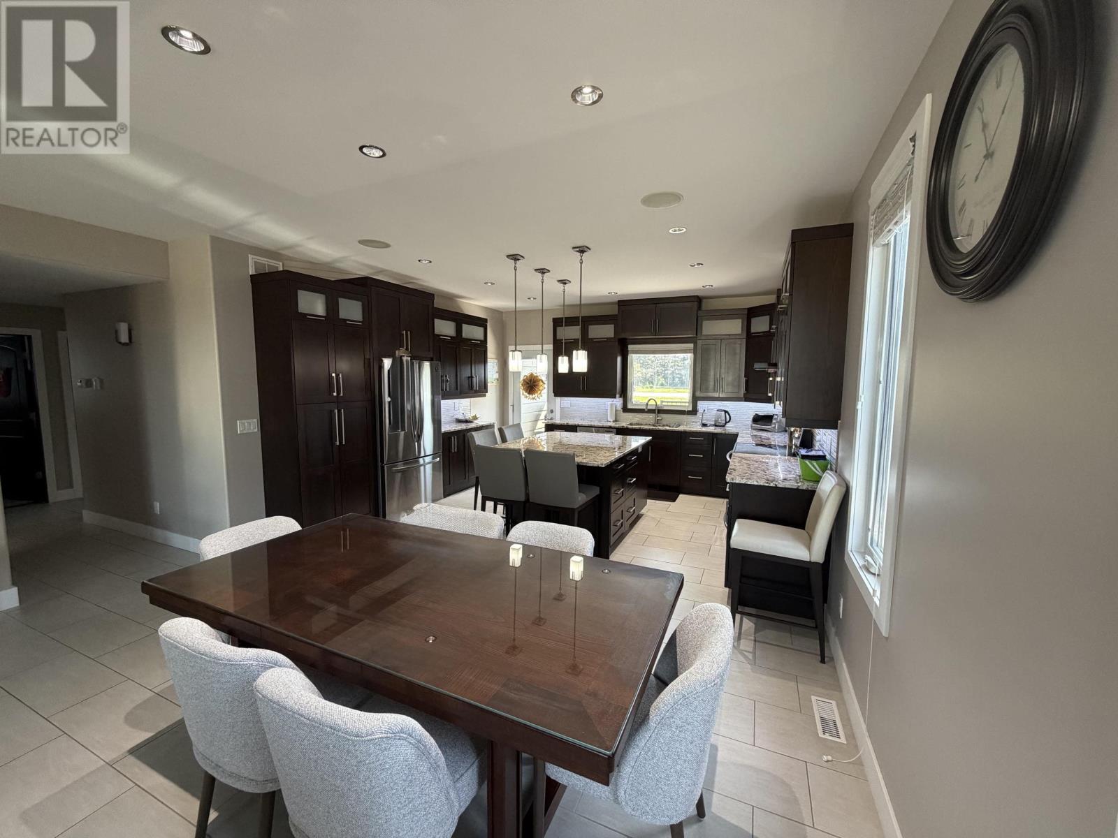 216 Cougar CRES - 8