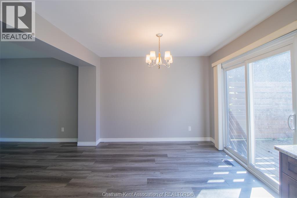 24 FINCH AVENUE - 10