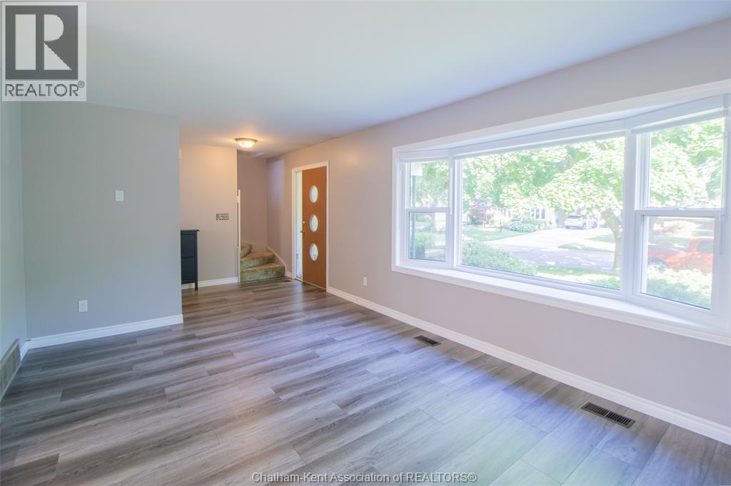 24 FINCH AVENUE - 11