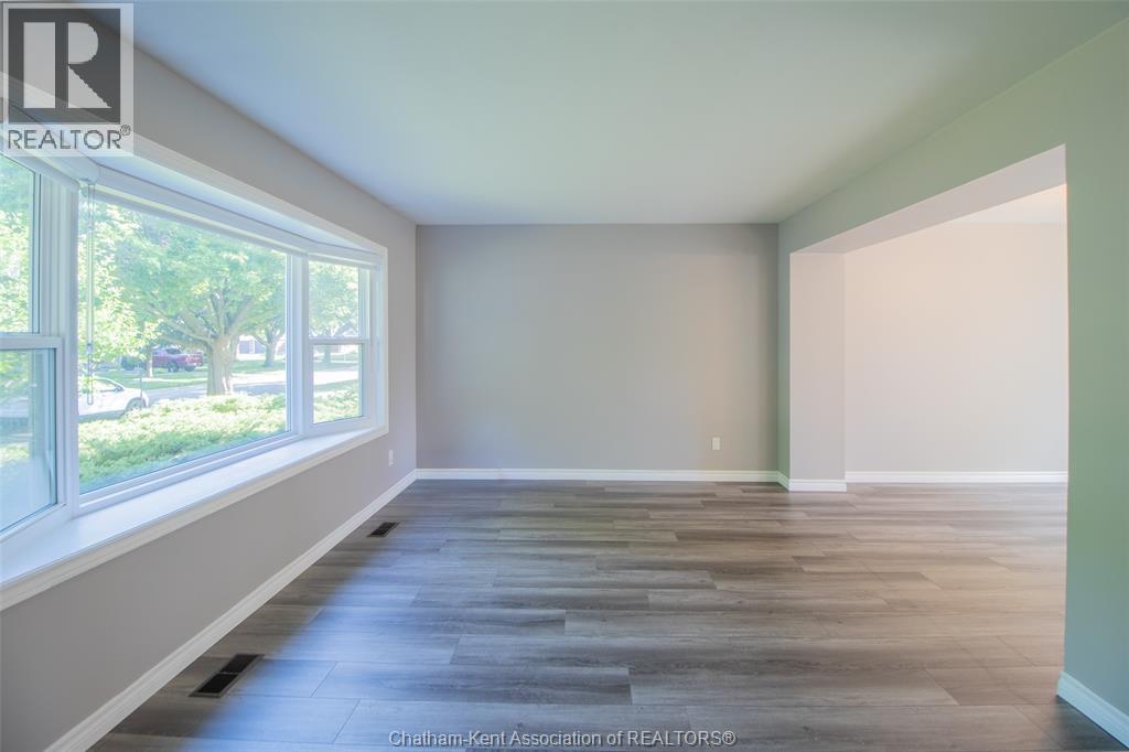 24 FINCH AVENUE - 12