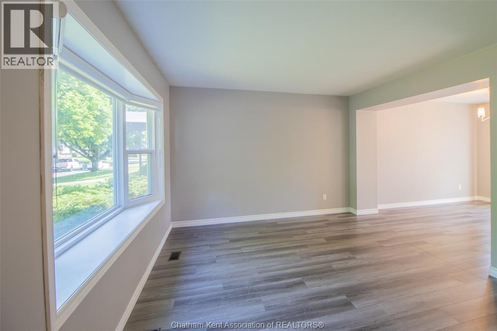 24 FINCH AVENUE - 13
