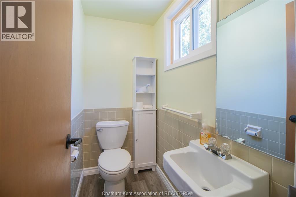 24 FINCH AVENUE - 14