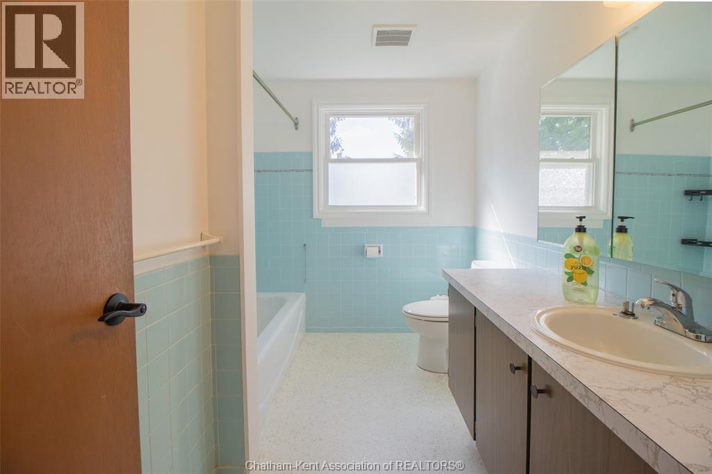 24 FINCH AVENUE - 17