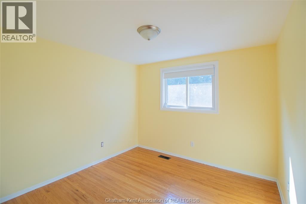 24 FINCH AVENUE - 19