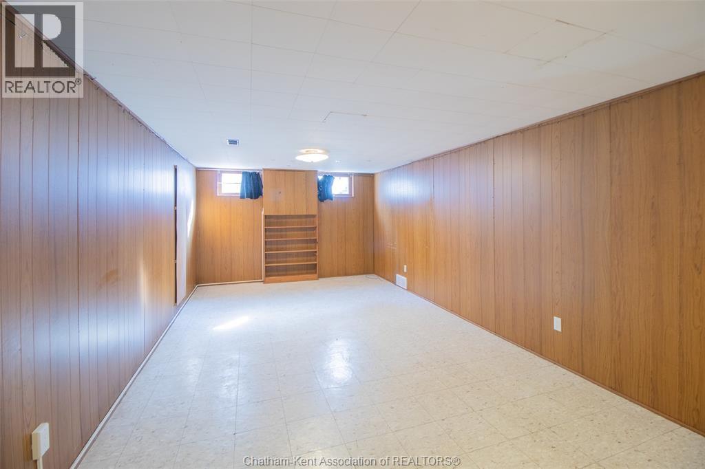 24 FINCH AVENUE - 20