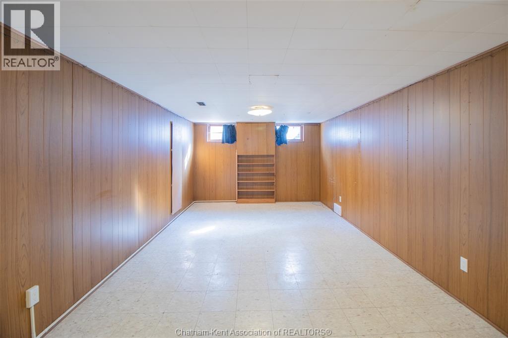 24 FINCH AVENUE - 21