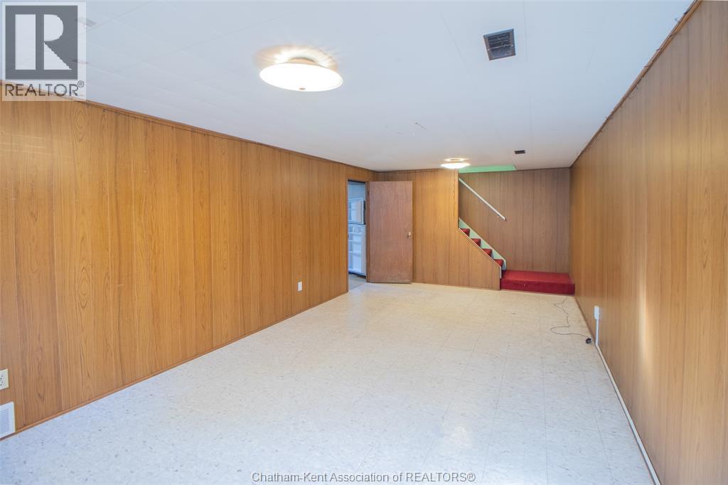 24 FINCH AVENUE - 22