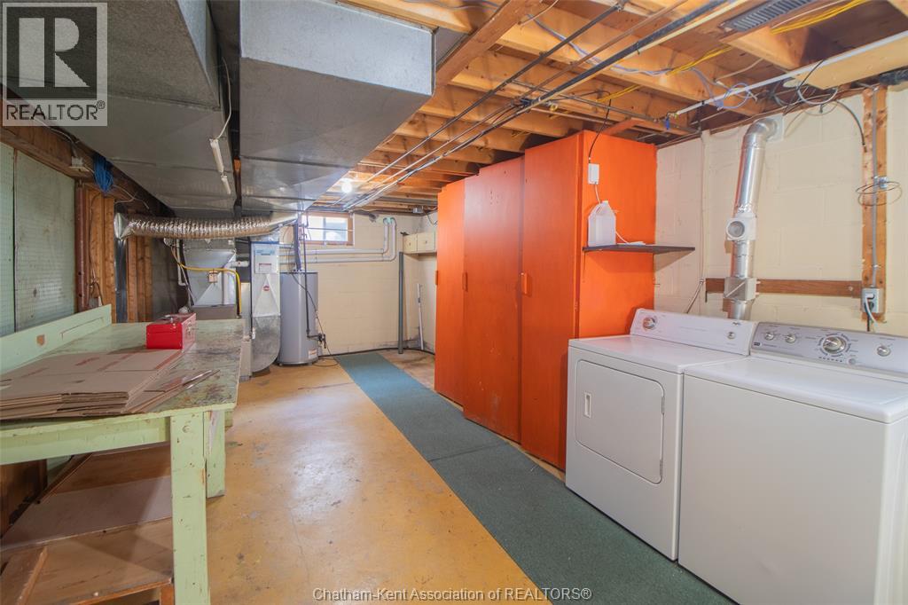 24 FINCH AVENUE - 23