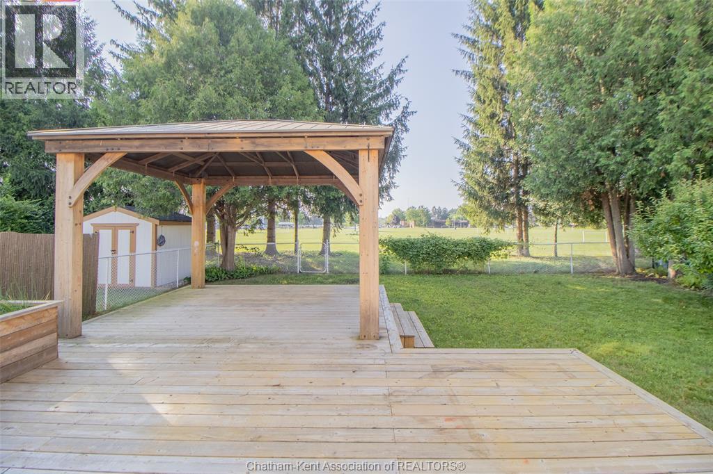 24 FINCH AVENUE - 25