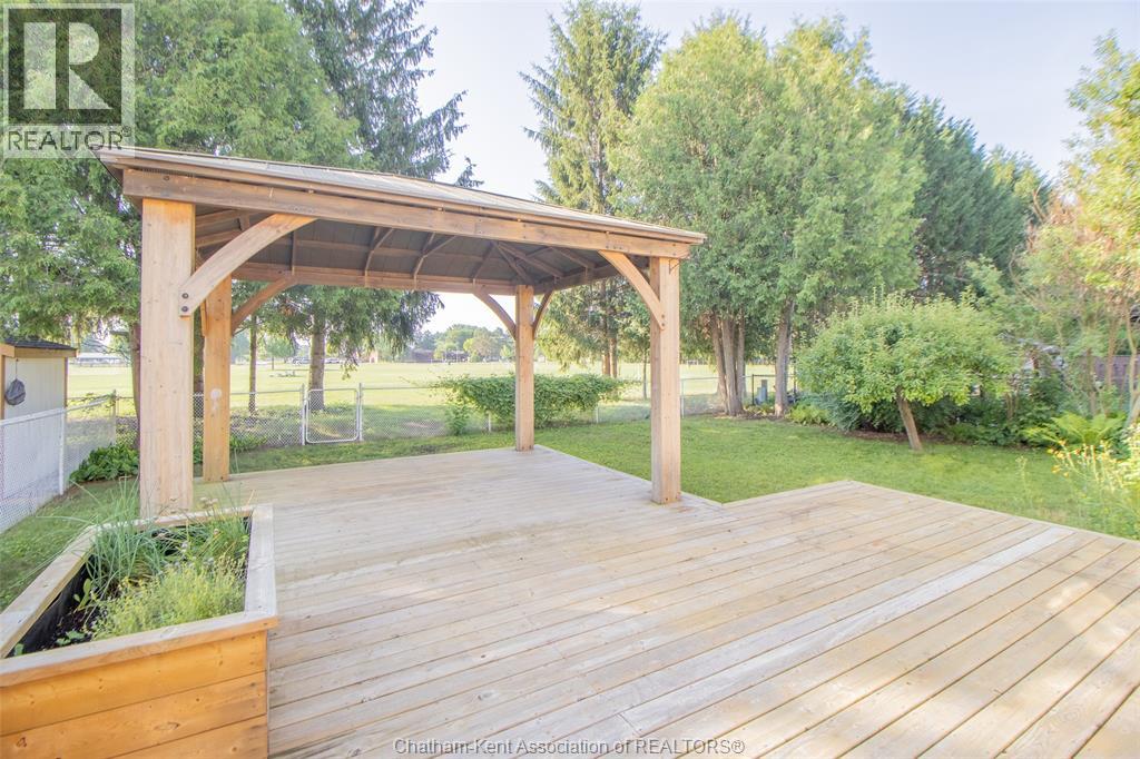 24 FINCH AVENUE - 26