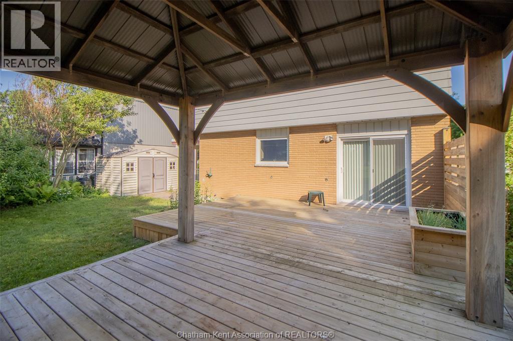 24 FINCH AVENUE - 28