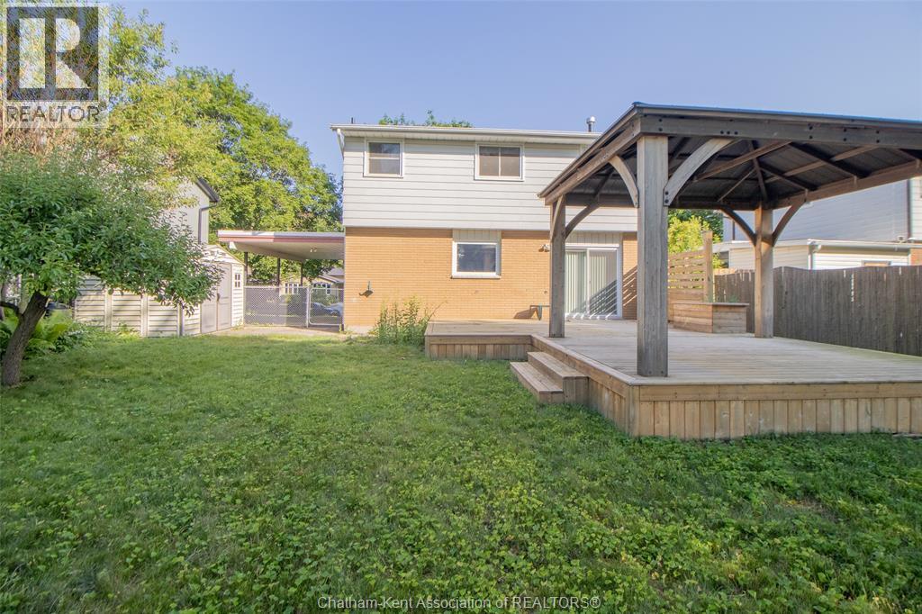 24 FINCH AVENUE - 29