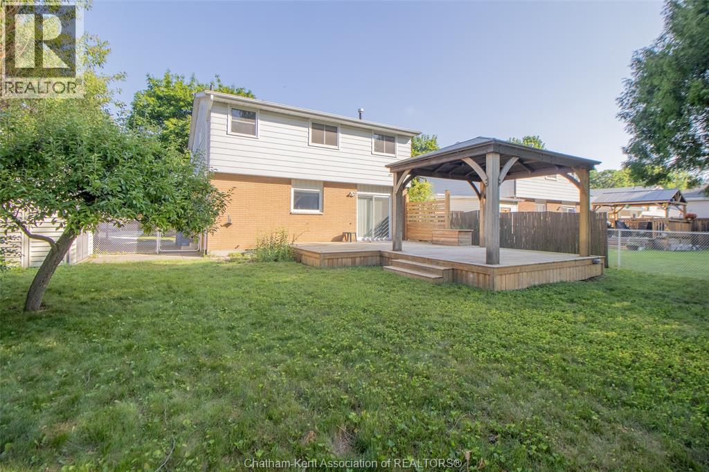 24 FINCH AVENUE - 30