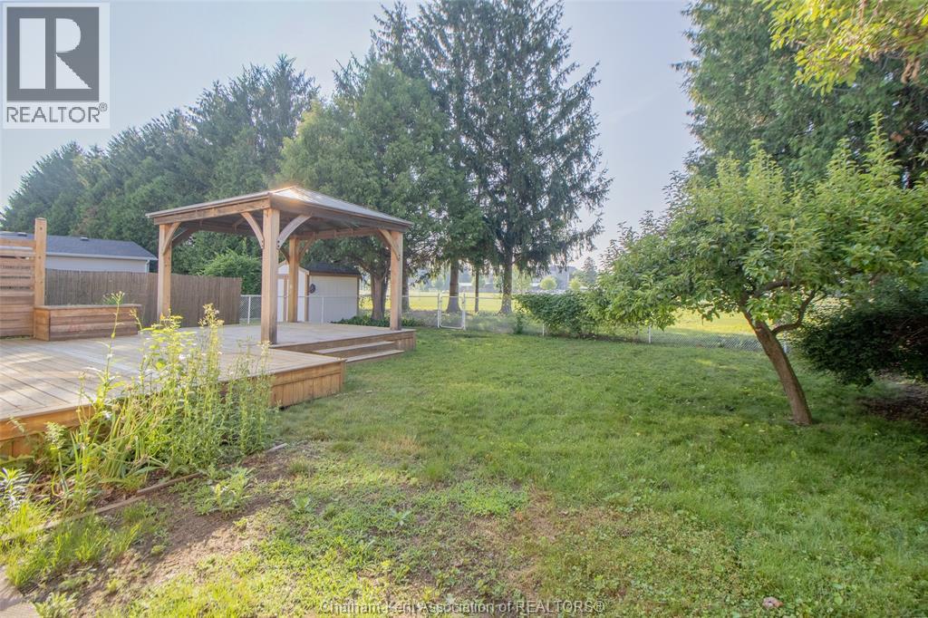 24 FINCH AVENUE - 31