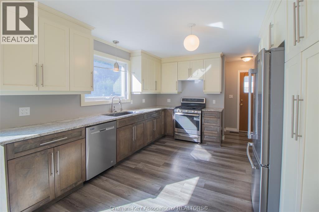 24 FINCH AVENUE - 4