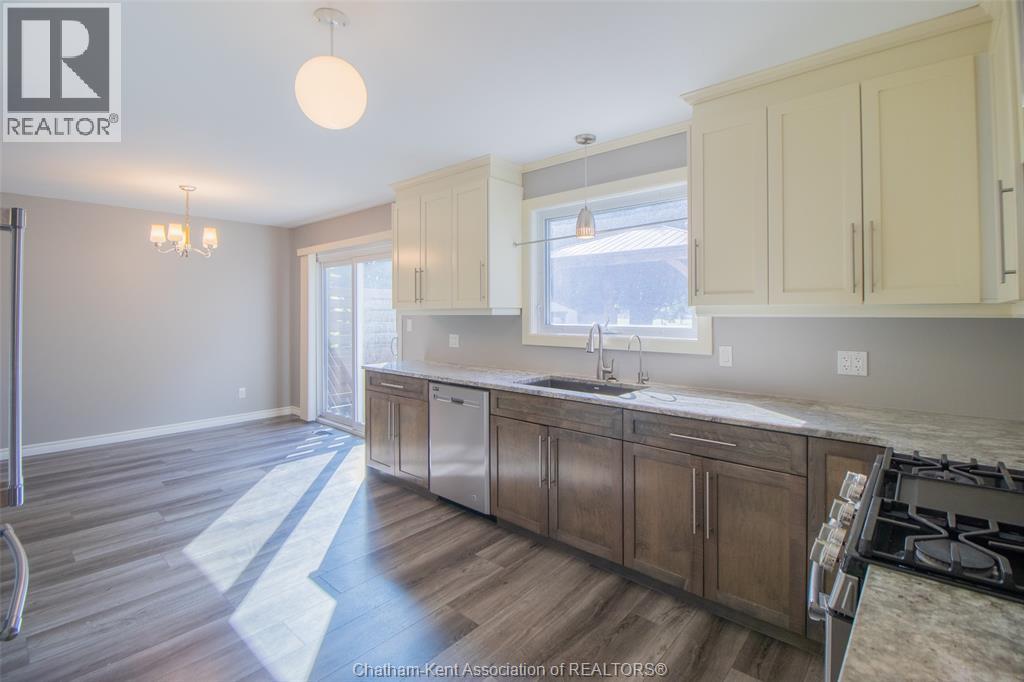 24 FINCH AVENUE - 5